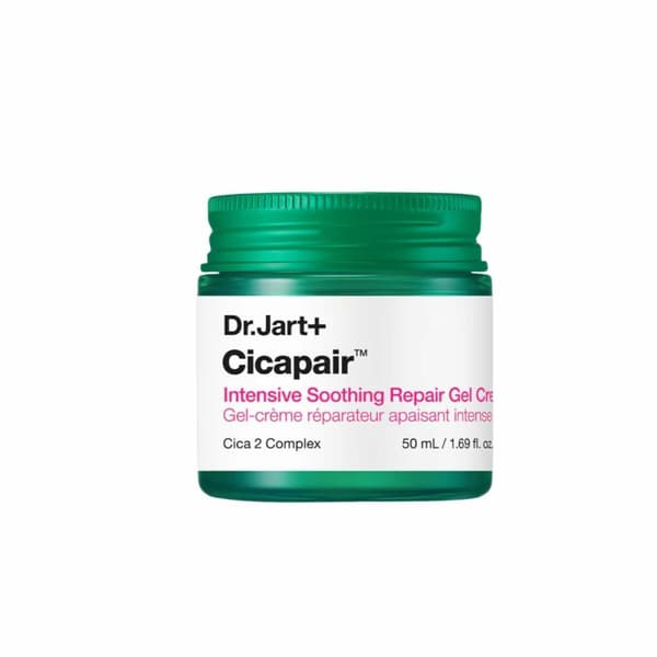 Stärkande kräm DR.JART+ CICAPAIR 50 ml