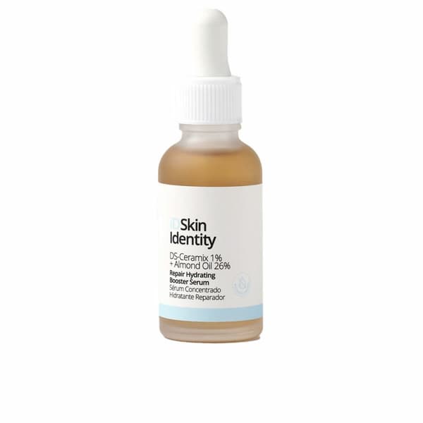 Fuktserum Skin Generics ID SKIN 30 ml