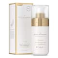 Miniatyrbild 5 av 8: Fuktgivande ansiktskräm Rituals THE RITUAL OF NAMASTE 30 ml