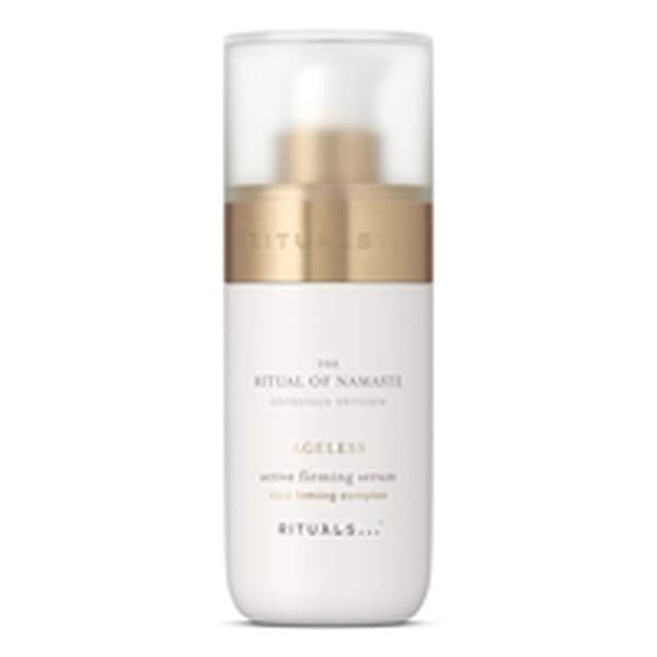 Fuktgivande ansiktskräm Rituals THE RITUAL OF NAMASTE 30 ml