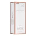 Miniatyrbild 5 av 10: Fuktgivande ansiktskräm Rituals THE RITUAL OF NAMASTE 30 ml