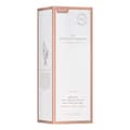 Miniatyrbild 6 av 10: Fuktgivande ansiktskräm Rituals THE RITUAL OF NAMASTE 30 ml