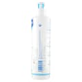 Miniatyrbild 4 av 6: Kroppslotion Mustela (500 ml)
