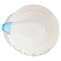 Miniatyrbild 5 av 6: Kroppslotion Mustela (500 ml)