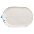 Miniatyrbild 6 av 6: Kroppslotion Mustela (500 ml)