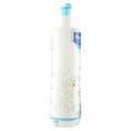 Miniatyrbild 2 av 6: Kroppslotion Mustela (500 ml)