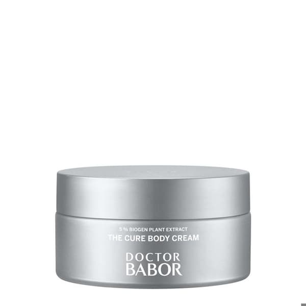 Babor Doctor Babor Regeneration The Cure Body Cream 200ml