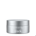 Miniatyrbild 1 av 2: Babor Doctor Babor Regeneration The Cure Body Cream 200ml