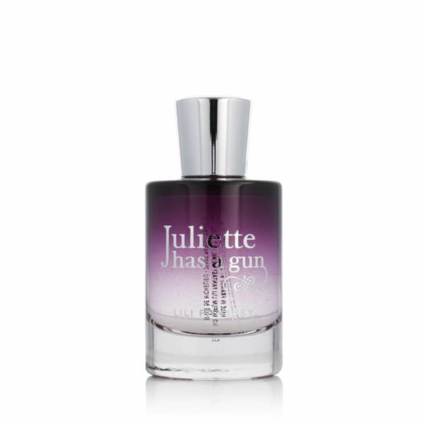 Parfym Damer Juliette Has A Gun EDP 50 ml Lili Fantasy