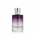 Miniatyrbild 2 av 3: Parfym Damer Juliette Has A Gun EDP 50 ml Lili Fantasy