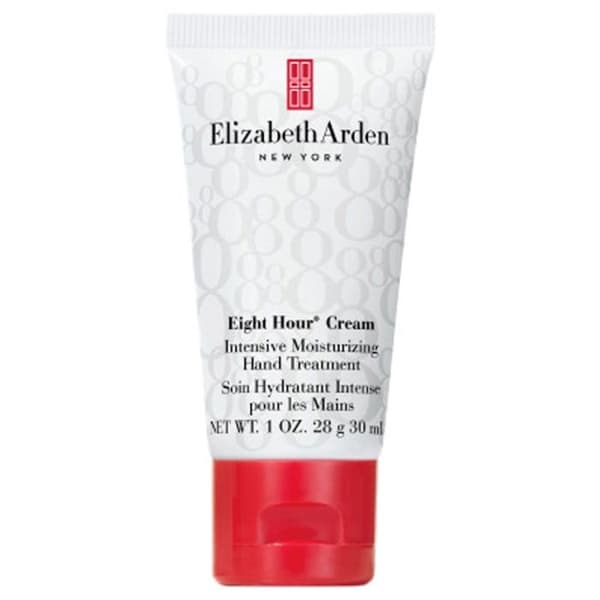 Fuktighetskräm - Elizabeth Arden - Eight Hour® - 30ml - Icke fet - Torr hud