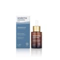 Miniatyrbillede 2 af 3: Ansigtsserum Sesderma 40001724 30 ml