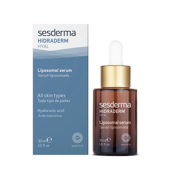 Ansigtsserum Sesderma 40001724 30 ml