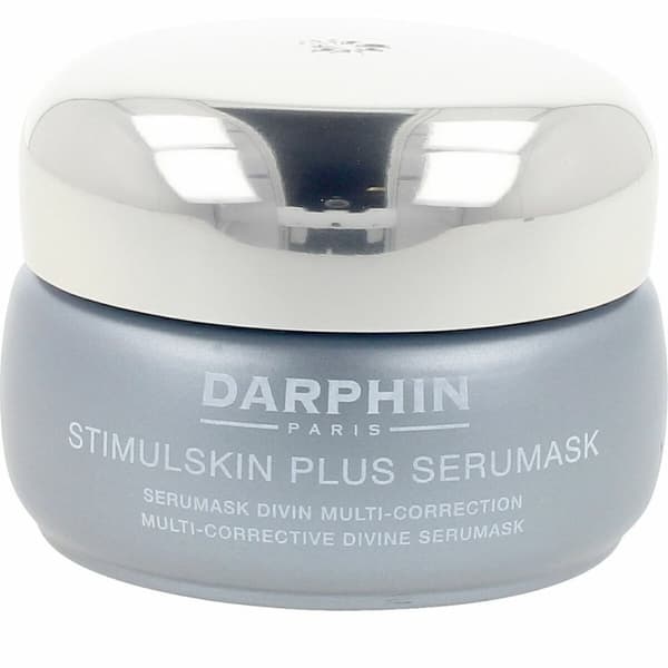 Kasvoseerumi Darphin STIMULSKIN PLUS 50 ml