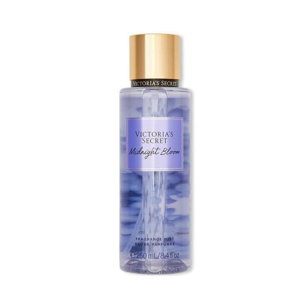 Parfym Damer Victoria's Secret Midnight Bloom 250 ml