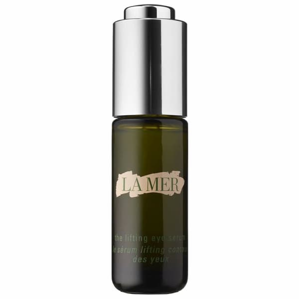 Fuktgivande Ansiktsmask La Mer LA MER 15 ml