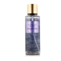 Miniatyrbilde 3 av 4: Dame parfyme Victoria's Secret Midnight Bloom 250 ml