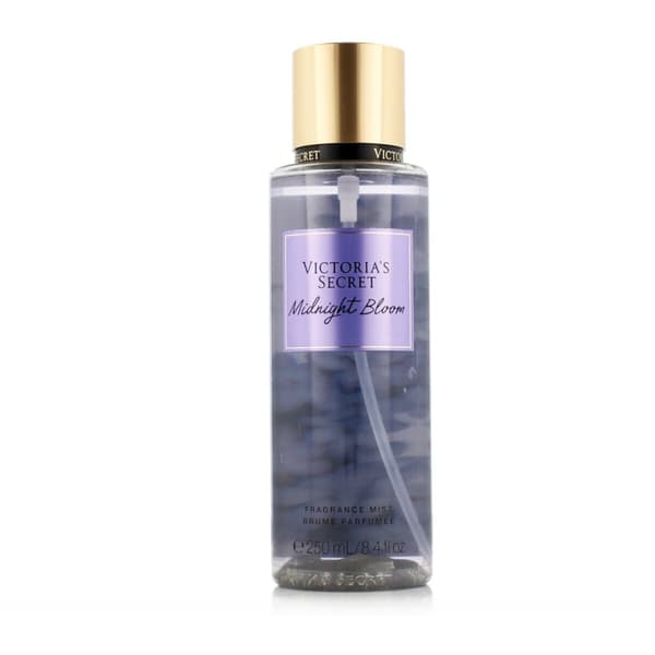 Dame parfyme Victoria's Secret Midnight Bloom 250 ml