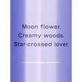 Miniatyrbilde 4 av 4: Dame parfyme Victoria's Secret Midnight Bloom 250 ml