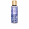 Miniatyrbilde 2 av 4: Dame parfyme Victoria's Secret Midnight Bloom 250 ml