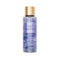 Miniatyrbilde 1 av 4: Dame parfyme Victoria's Secret Midnight Bloom 250 ml