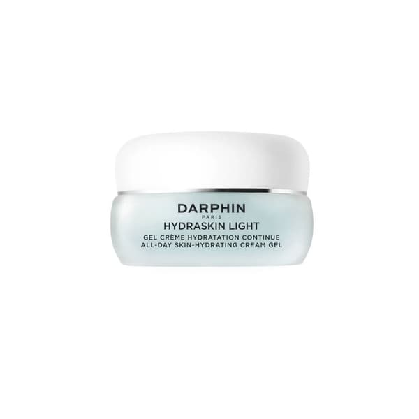 Fuktande dagkräm Darphin HYDRASKIN 30 ml