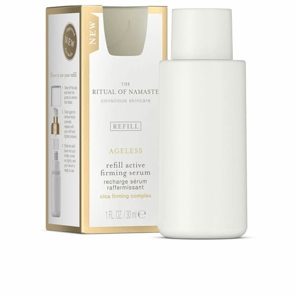 Ansiktsserum Rituals THE RITUAL OF NAMASTE 30 ml