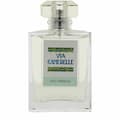 Miniatyrbillede 3 af 3: Dameparfume Carthusia VIA CAMERELLE 100 ml