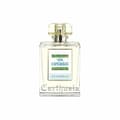 Miniatyrbillede 1 af 3: Dameparfume Carthusia VIA CAMERELLE 100 ml