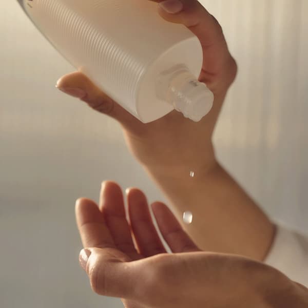 Återfuktande ansiktslotion Sensai SENSAI ABSOLUTE 125 ml
