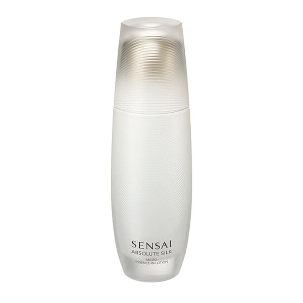 Återfuktande ansiktslotion Sensai SENSAI ABSOLUTE 125 ml