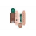Miniatyrbillede 2 af 2: Ansigtscreme Vincobiosis VINCOBIOSIS ACNEIC 50 ml