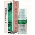Miniatyrbillede 1 af 2: Ansigtscreme Vincobiosis VINCOBIOSIS ACNEIC 50 ml