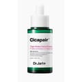 Miniatyrbillede 3 af 7: Dækcreme til Ansigtet DR.JART+ CICAPAIR Spf 35 30 ml