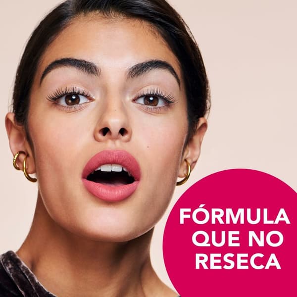 Parfym Damer Chloe NOMADE LUMIÈRE D'ÉGYPTE EDP 50 ml