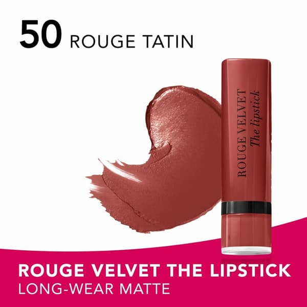 Parfym Damer Chloe NOMADE LUMIÈRE D'ÉGYPTE EDP 50 ml