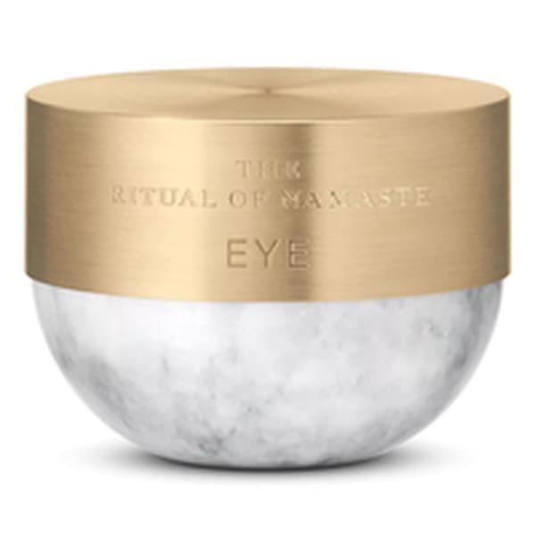 Silmänympärysvoide Rituals THE RITUAL OF NAMASTE 15 ml