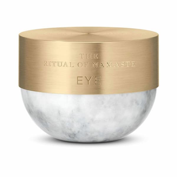 Silmänympärysvoide Rituals THE RITUAL OF NAMASTE 15 ml