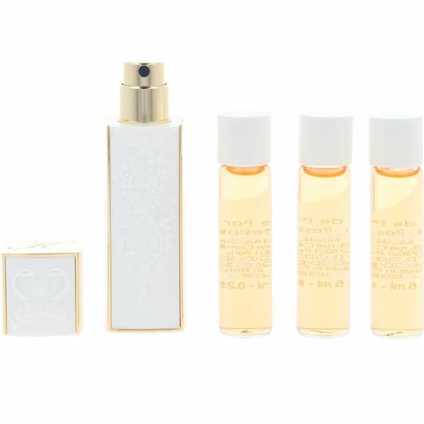 Dameparfume Kilian LOVE, DON'T BE SHY