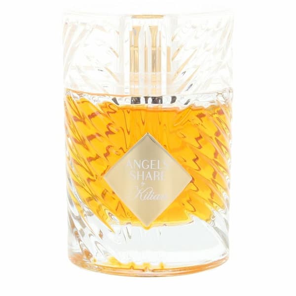 Dame parfyme Kilian ANGELS' SHARE 100 ml