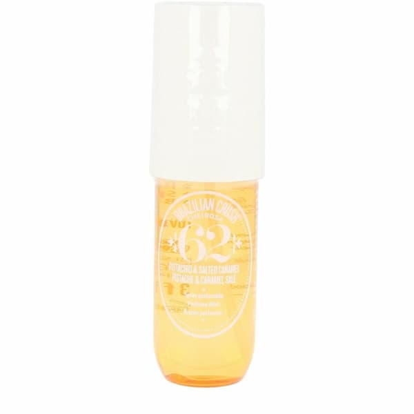 Unisex parfume Sol De Janeiro CHEIROSA