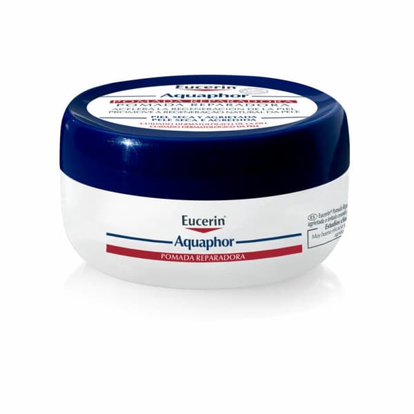 Stärkande kräm Eucerin AQUAPHOR 80 g
