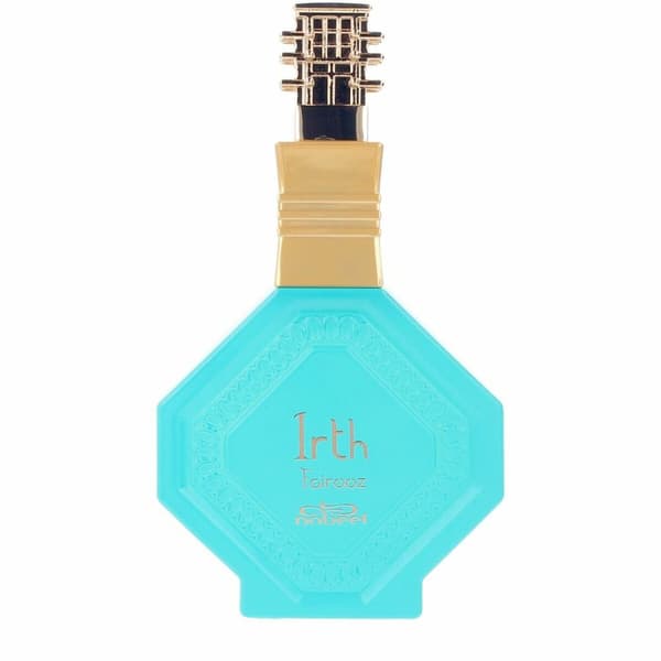 Parfym Unisex Nabeel IRTH FAIROOZ EDP 100 ml