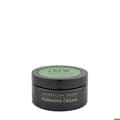 Miniatyrbild 1 av 4: AMERIAN CREW NATURAL SOFT FORMING WAX 85G