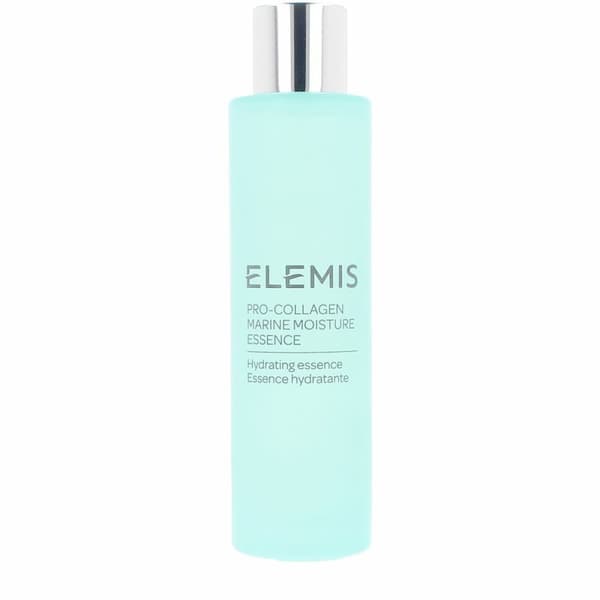 Dagcreme Elemis PRO-COLLAGEN 100 ml