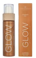 Miniatyrbild 3 av 4: Cocosolis Cosmetics Cocosolis Glow Shimmer Body Oil 110 ml