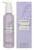 Miniatyrbillede 3 af 4: Collistar Benessere Fig And Wisteria Liquid Body Butter 200 ml