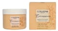 Miniatyrbild 3 av 4: Collistar Benessere Neroli And Helichrysum Soft Body Cream 200 ml