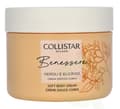 Miniatyrbild 1 av 4: Collistar Benessere Neroli And Helichrysum Soft Body Cream 200 ml