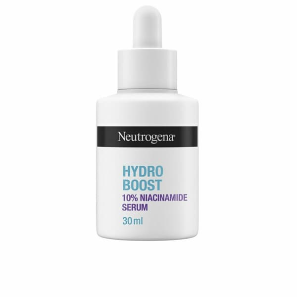 Kasvovoide Neutrogena HYDRO BOOST